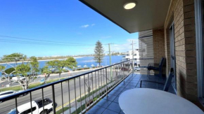 Tingira Sea Unit 3, Caloundra